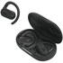 Écouteurs sans fil JBL Soundgear Sense, Noir - Bluetooth