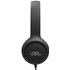 Casque JBL Tune 520C USB-C, Noir