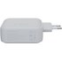 Chargeur USB-C 140 W - LinQ ProCharge - Blanc