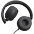 Casque JBL Tune 520C USB-C, Noir