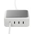 Chargeur USB-C 240 W - LinQ ProCharge Desk - Blanc