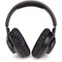 Casque gaming sans fil JBL Quantum 350, Noir - Bluetooth