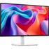 Écran 27" Dell Plus S2725DSM - 144 Hz