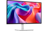 Écran 27" Dell Plus S2725DSM - 144 Hz