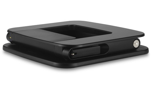 Support MacBook Kensington K50427WW