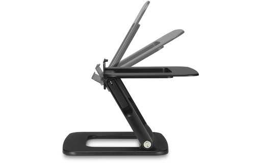 Support MacBook Kensington K50427WW