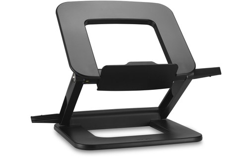 Support MacBook Kensington K50427WW