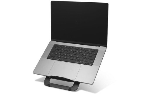 Support MacBook Kensington K50428WW