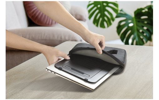 Support MacBook Kensington K50428WW