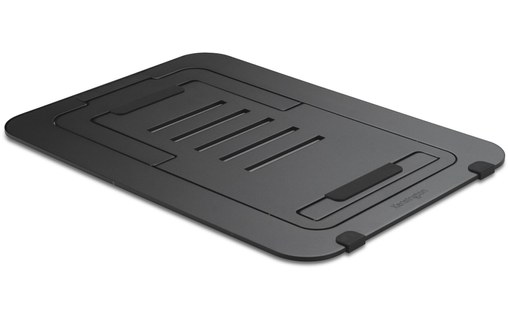 Support MacBook Kensington K50428WW