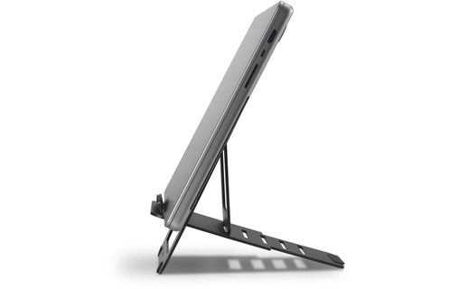 Support MacBook Kensington K50428WW