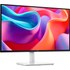 Écran 27" Dell Plus S2725DC - 144 Hz USB-C