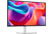 Écran 27" Dell Plus S2725DC - 144 Hz USB-C