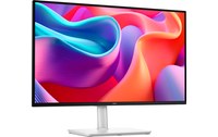 Écran 27" Dell Plus S2725DC - 144 Hz USB-C