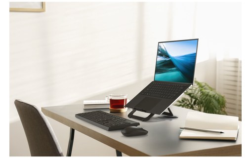 Support MacBook Kensington K50428WW