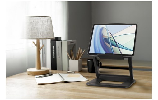 Support MacBook Kensington K50427WW