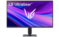 Écran Gaming 24" LG 24G411A-B - 144 Hz