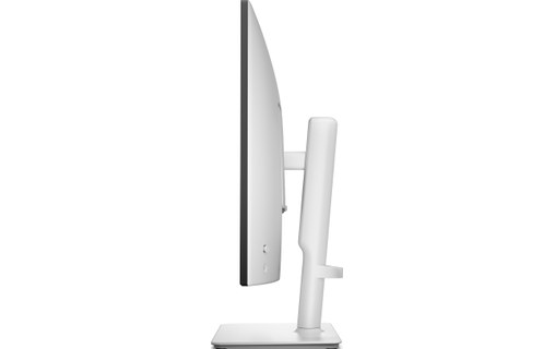 Écran 27" Dell Plus S2725DC - 144 Hz USB-C