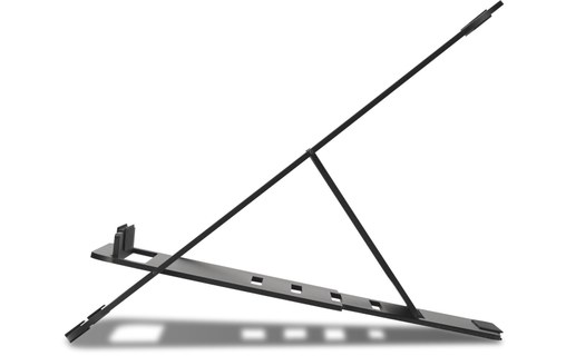 Support MacBook Kensington K50428WW