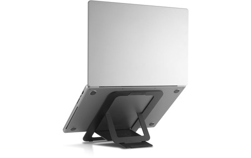 Support MacBook Kensington K50428WW