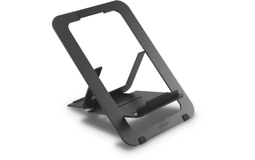 Support MacBook Kensington K50428WW