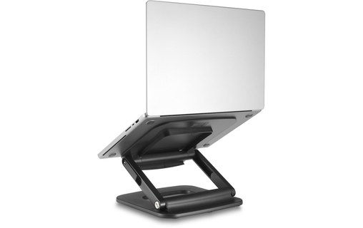 Support MacBook Kensington K50427WW