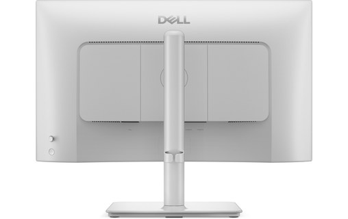 Écran 24" Dell S Series S2425HSM - 144 Hz