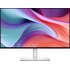 Écran 27" Dell S Series S2725HSM - 144 Hz