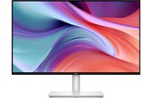 Écran 27" Dell S Series S2725HSM - 144 Hz