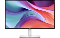 Écran 27" Dell S Series S2725HSM - 144 Hz