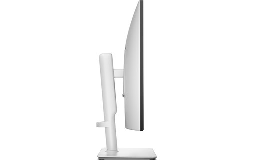 Écran 27" Dell Plus S2725DC - 144 Hz USB-C