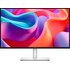 Écran 27" Dell Plus S2725DC - 144 Hz USB-C