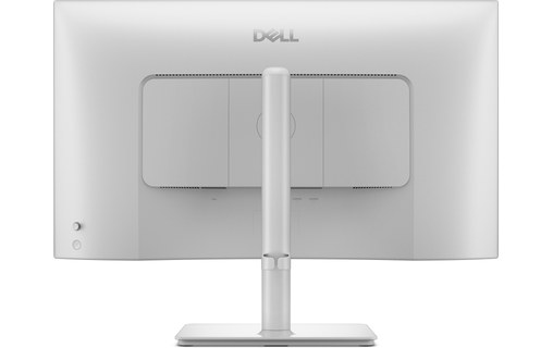 Écran 27" Dell S Series S2725HSM - 144 Hz
