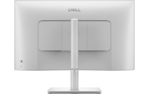 Écran 27" Dell Plus S2725DC - 144 Hz USB-C