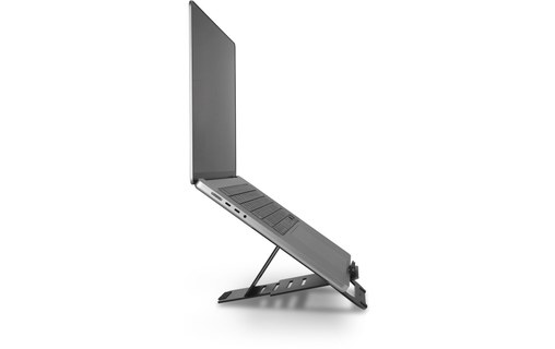 Support MacBook Kensington K50428WW