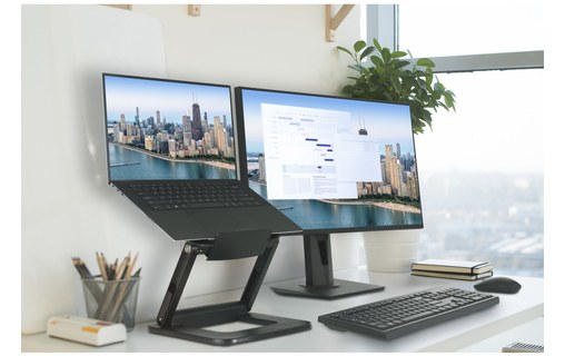 Support MacBook Kensington K50427WW