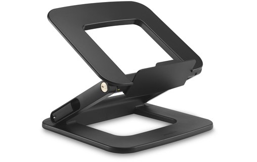 Support MacBook Kensington K50427WW