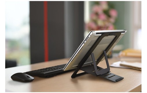 Support MacBook Kensington K50428WW