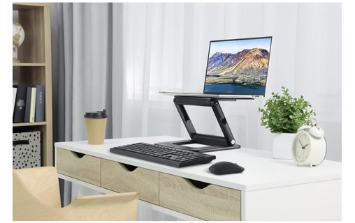 Support MacBook Kensington K50427WW