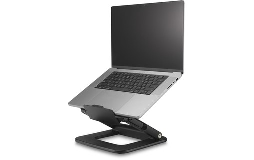 Support MacBook Kensington K50427WW