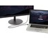 Câble Mini DisplayPort 1.2 vers DisplayPort - StarTech - 1,8 m - Noir