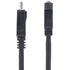 Rallonge DisplayPort 1.2 - StarTech - 91 cm - Noir