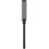 Câble DisplayPort vers HDMI - Belkin - 22 cm - Noir