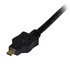 Câble micro HDMI vers DVI-D - StarTech - 1 m - Noir