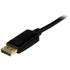 Câble DisplayPort vers HDMI 1.4 - StarTech - 5 m - Noir