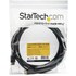 Câble DisplayPort 1.4 8K @ 60Hz - StarTech - 5 m - Noir