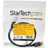 Câble DisplayPort 1.4 8K @ 60Hz - StarTech - 1 m - Noir