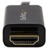 Câble DisplayPort vers HDMI 1.4 - StarTech - 5 m - Noir