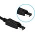 Adaptateur vidéo StarTech - HDMI vers DisplayPort - Femelle / Mâle
