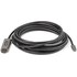 StarTech.com CDP2HDMM5MH câble vidéo et adaptateur HDMI Type A (Standard) Noir,